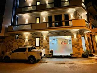 Khan hiếm!! bán căn góc 2 mặt tiền ngay lương định của, an phú  8x12m  hđt 20tr  giá chỉ 18 tỷ