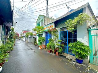 Quá tốt! bán căn mặt tiền ngay mai chí thọ  dt 7.14x34m  hđt 25tr/th, giá chỉ 24 tỷ tl