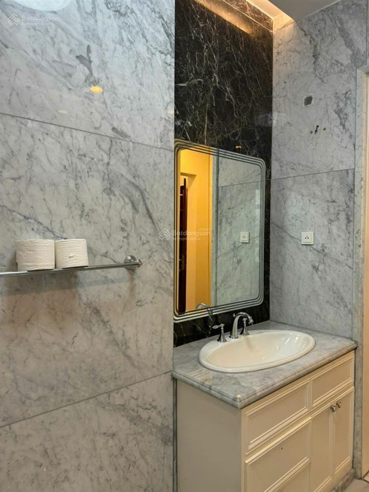 Chốt gấp! kẹt tiền giảm sâu bán gấp căn biệt thự 2 mt nguyễn văn hưởng 651m2 nở hậu chỉ 175tr/m2