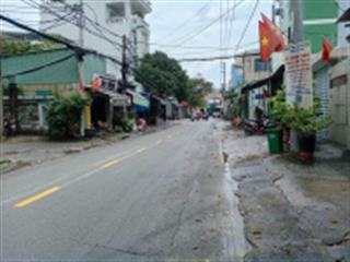 Chốt gấp! chủ giảm sâu cần bán căn mt nguyễn tuyển q2  hầm 7 tầng  200m²  giá chỉ 18,5 tỷ.