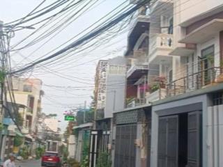 Bán đất khu dân cư bắc rạch chiếc