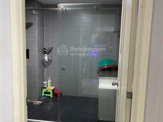 Bán nhà 1 trệt 1 lầu, mới xây hẻm 5m hoàng hữu nam, q9  3pn 3wc