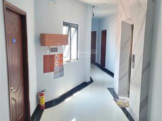 Bán nhà đỗ thị lời 138m² 5 tầng  41 tỷ  chdv mặt tiền