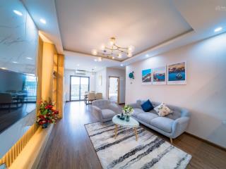 Bán căn hộ tecco elite 3pn2vs dt 82,2m2 giá nhỉnh 2tỉ250