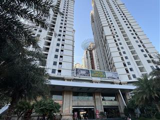 Duy nhất căn tecco elite thái nguyên căn 2n2vs giá chỉ nhỉnh 1tỉ9 có hỗ trợ lãi suất 0% 18 tháng