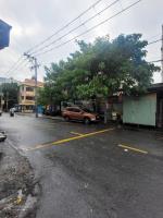 Đất nguyễn thượng hiền, gò vấp, 45m2 giá chỉ 7 tỷ, hẻm oto vào nhà