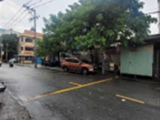 Đất nguyễn thượng hiền, gò vấp, 45m2 giá chỉ 7 tỷ, hẻm oto vào nhà