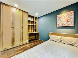 Bán nhà mặt phố cao lỗ, hơn 10 tỷ, 80m2, 4pn, 4wc, 4 tầng