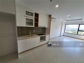 Bán căn 1 pn new city view landmark 81 giá 4.9 tỷ gồm 5% ra sổ gọi tú cata xem nhà nhé