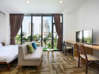 Nguyễn văn hưởng, thảo điền, quận 2, tp.hcm