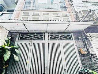 Hiếmnhanh mới kịphẻm xe hơi phan xích longnguyễn đình chiểuphú nhuận4 tầng (4x10) 5pnchỉ 7xt