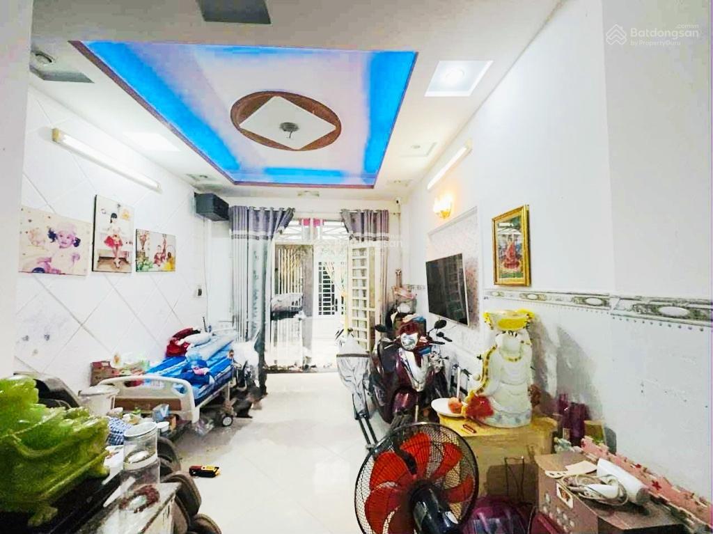 Hiếmnhanh mới kịphẻm xe hơi phan xích longnguyễn đình chiểuphú nhuận4 tầng (4x10) 5pnchỉ 7xt