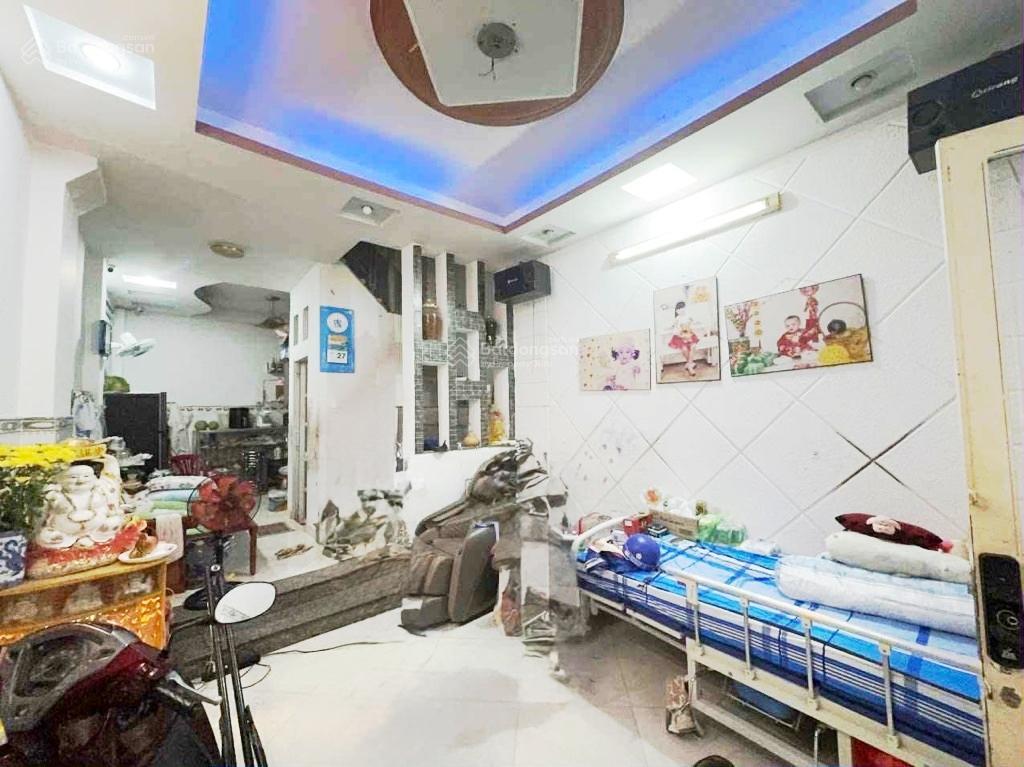 Hiếmnhanh mới kịphẻm xe hơi phan xích longnguyễn đình chiểuphú nhuận4 tầng (4x10) 5pnchỉ 7xt