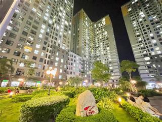 Bcons garden nói không với giá ảo 2pn + 1wc 1.65 tỷ, căn 57m2 2pn + 2wc từ 1,8 tỷ, sổ hồng sẵn