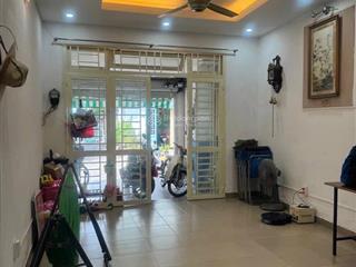 Bán nhà gò vấp  hẻm xe hơi  dòng tiền sẵn  3 tầng btctnhỉnh 7t