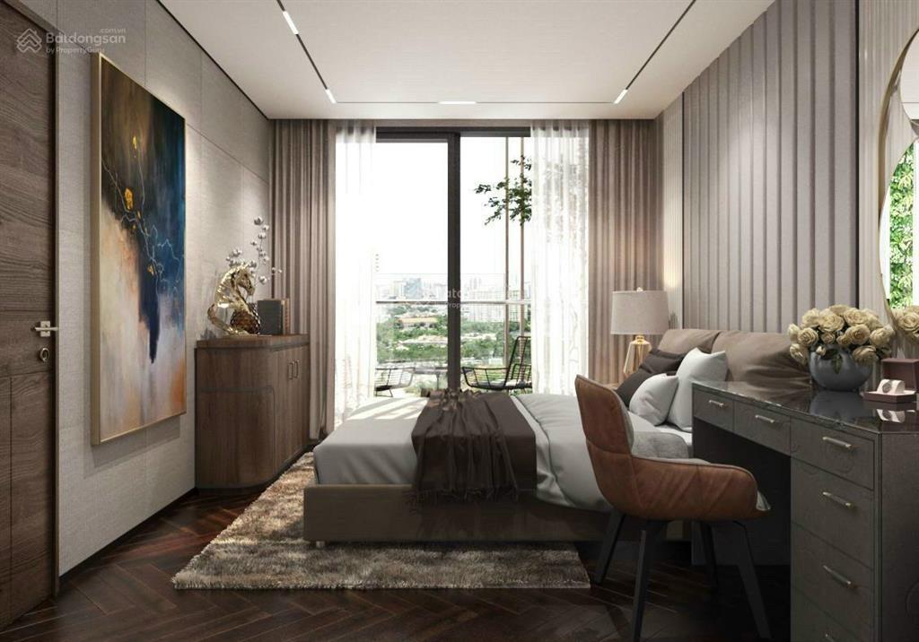 Bán căn hộ midtown 2pn, 81m2 full nội thất. giá bán 8,5 tỷ giá tốt.  0909 589 ***