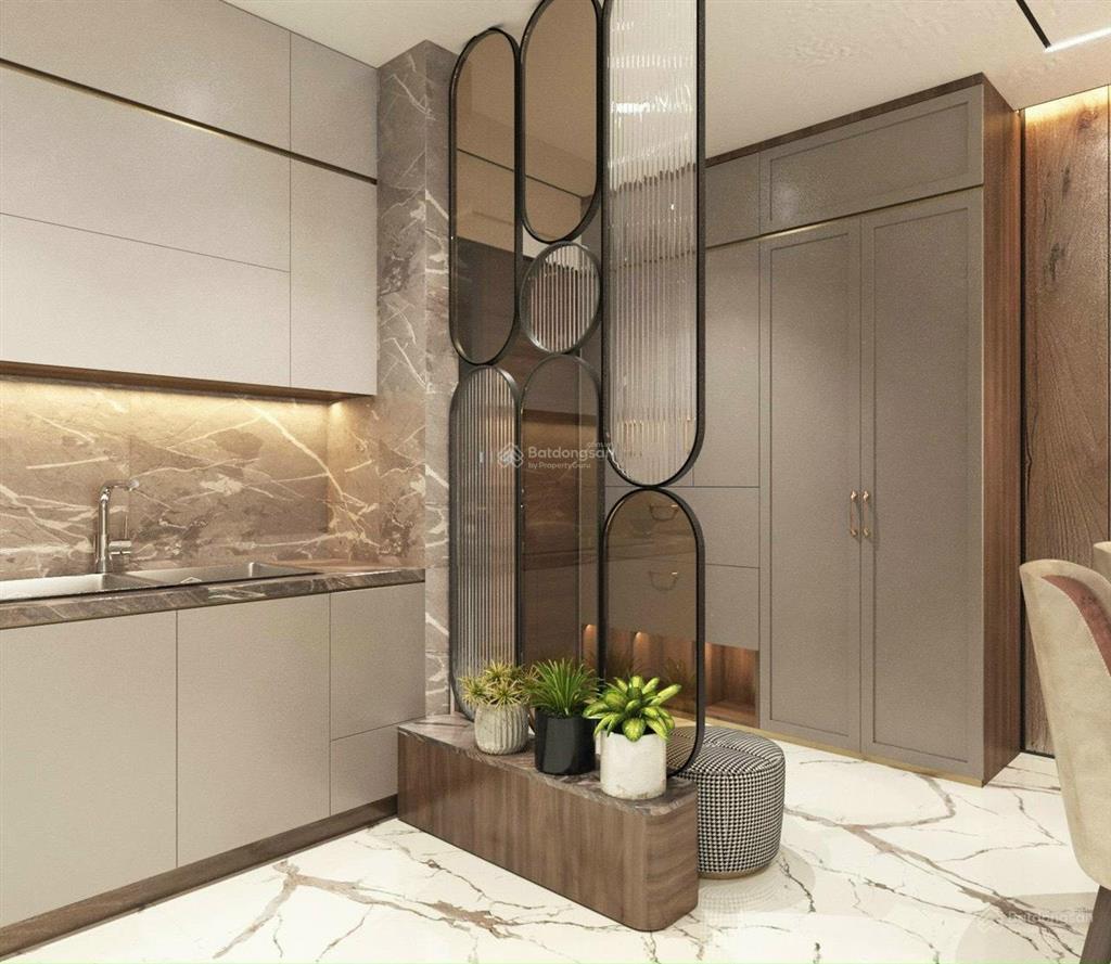 Bán căn hộ midtown 2pn, 81m2 full nội thất. giá bán 8,5 tỷ giá tốt.  0909 589 ***