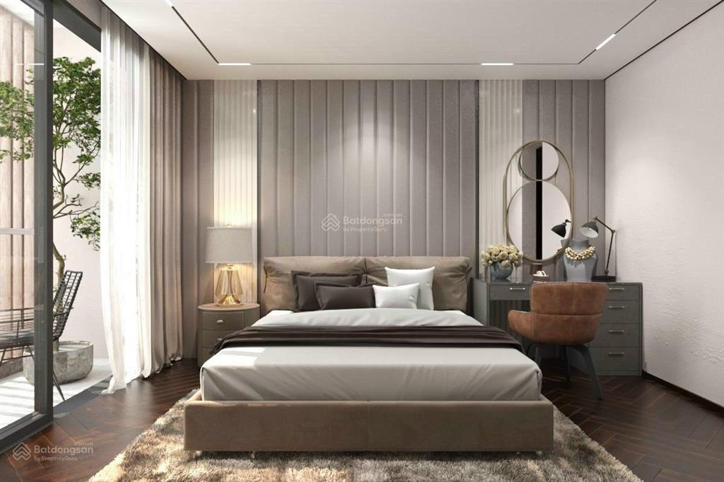 Bán căn hộ midtown 2pn, 81m2 full nội thất. giá bán 8,5 tỷ giá tốt.  0909 589 ***