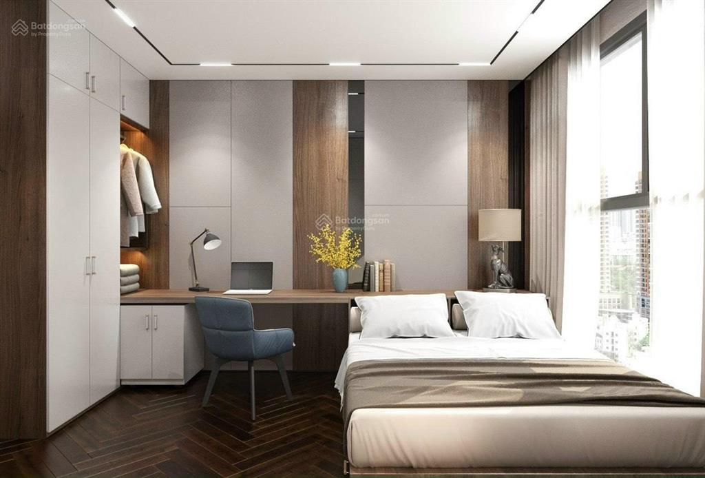 Bán căn hộ midtown 2pn, 81m2 full nội thất. giá bán 8,5 tỷ giá tốt.  0909 589 ***