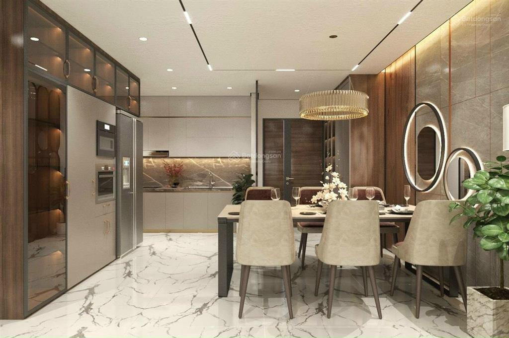 Bán căn hộ midtown 2pn, 81m2 full nội thất. giá bán 8,5 tỷ giá tốt.  0909 589 ***