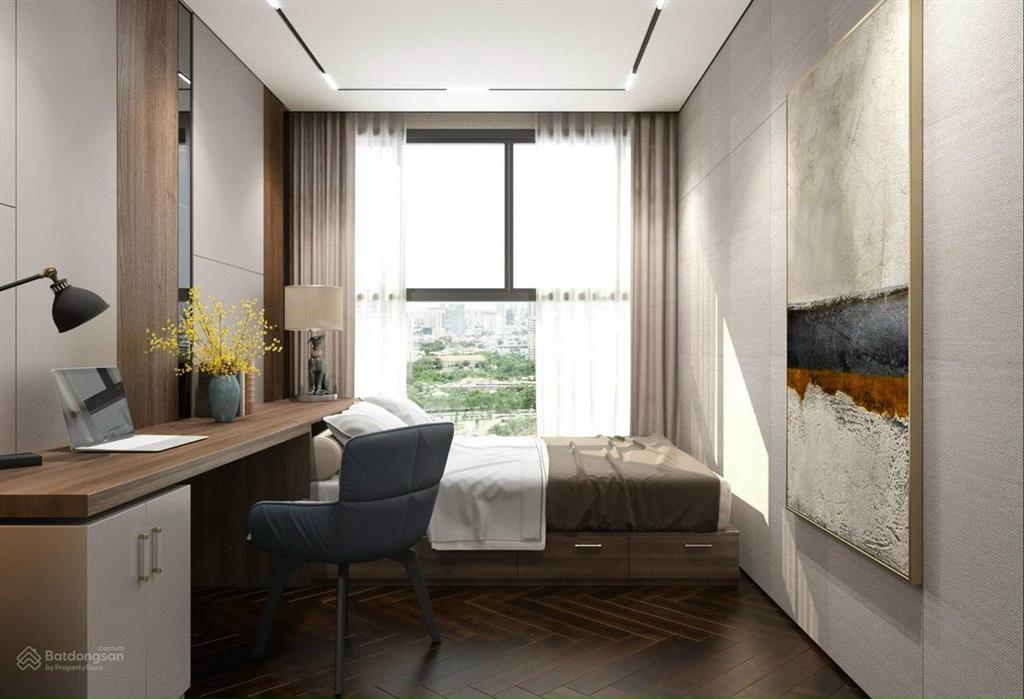 Bán căn hộ midtown 2pn, 81m2 full nội thất. giá bán 8,5 tỷ giá tốt.  0909 589 ***