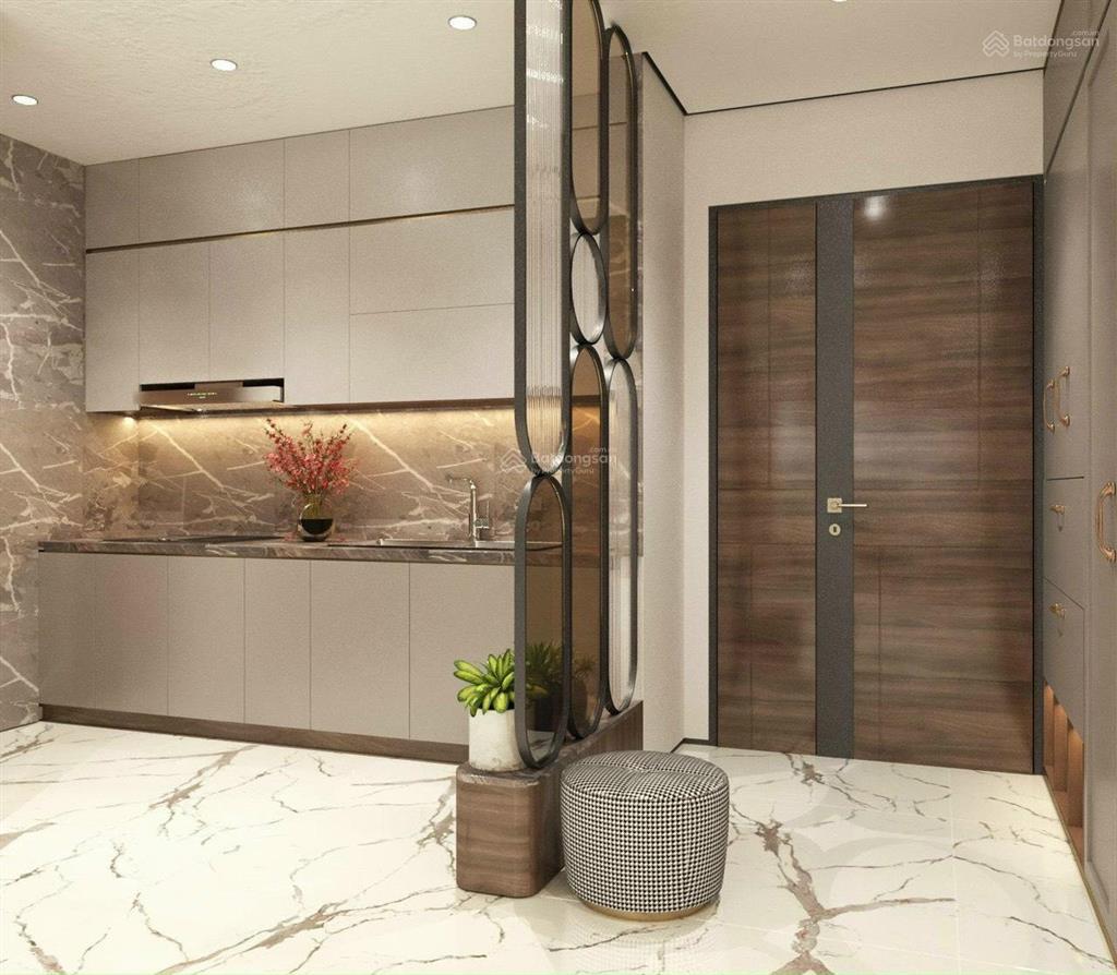 Bán căn hộ midtown 2pn, 81m2 full nội thất. giá bán 8,5 tỷ giá tốt.  0909 589 ***