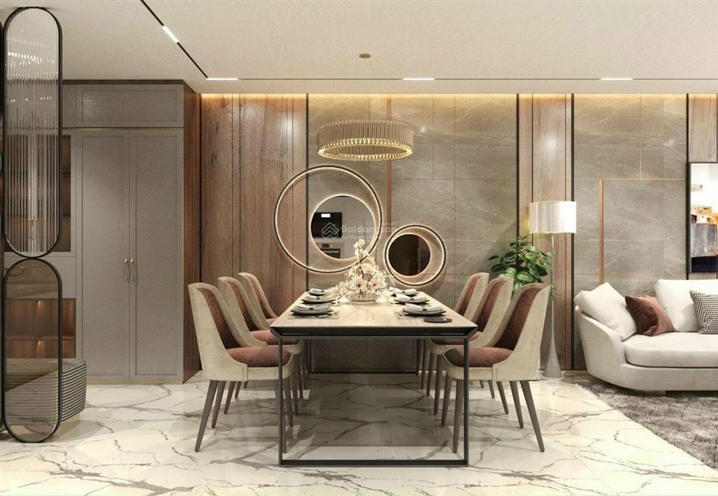 Bán căn hộ midtown 2pn, 81m2 full nội thất. giá bán 8,5 tỷ giá tốt.  0909 589 ***