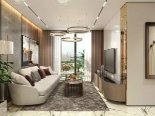 Bán căn hộ midtown 2pn, 81m² full nội thất. giá bán 8,5 tỷ giá tốt.  0909 589 ***