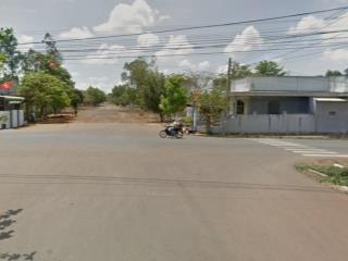 Bán đất tại nghĩa thành, châu đức, bà rịa vũng tàu, giá cực chất 1,4 tỷ, 158m2