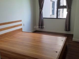 Bán gấp cc lovera vista, 2,55 tỷ, 52m2, 1pn, 1wc, ở bình chánh, hcm