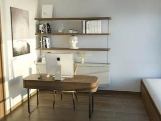 Bán căn hộ chung cư thới bình quận 11, 2,8 tỷ, 75m2 tphcm