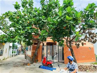 Lvcc bán biệt thự tại phú trung  vĩnh thạnh