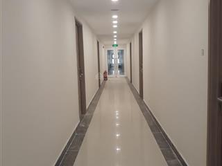 Cho thuê cc đẹp 2pn, 2vs, 70m2 chỉ 27 triệu tại park 2, lĩnh nam, hoàng mai, hn