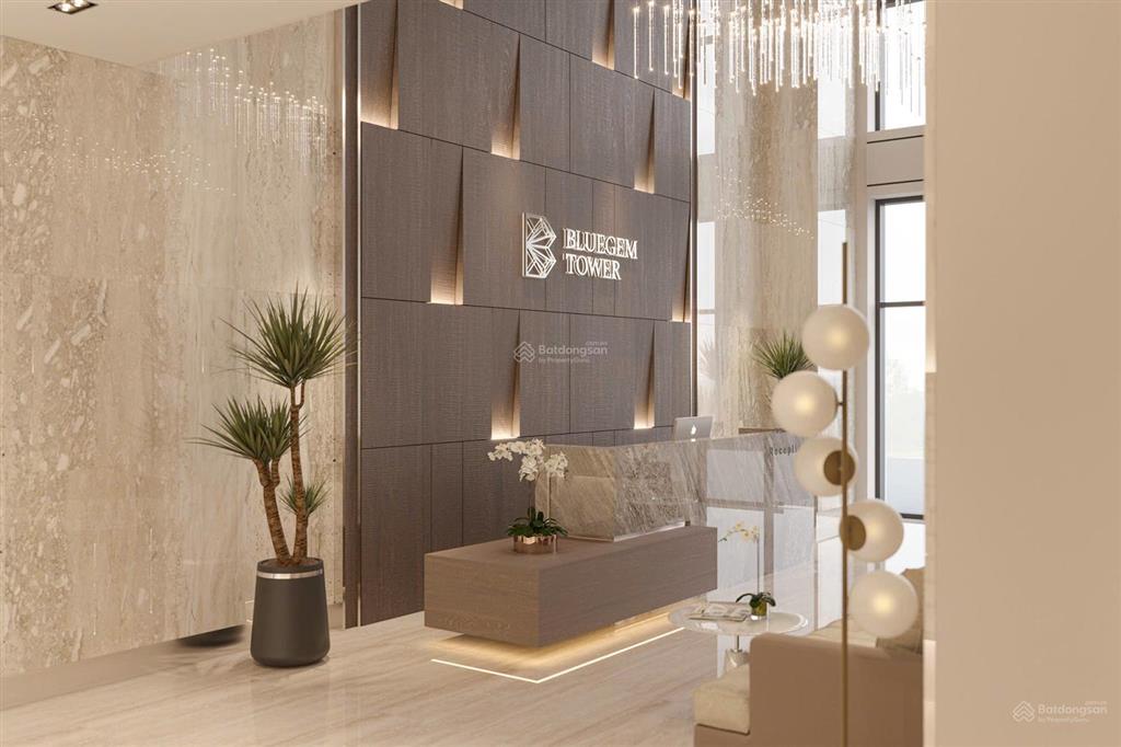 Nhỉnh 6 tỷ sở hữu căn hộ 3 ngủ 100m2 tại trung tâm thanh trì, vay tối đa 65% gtch, miễn gốc 24t