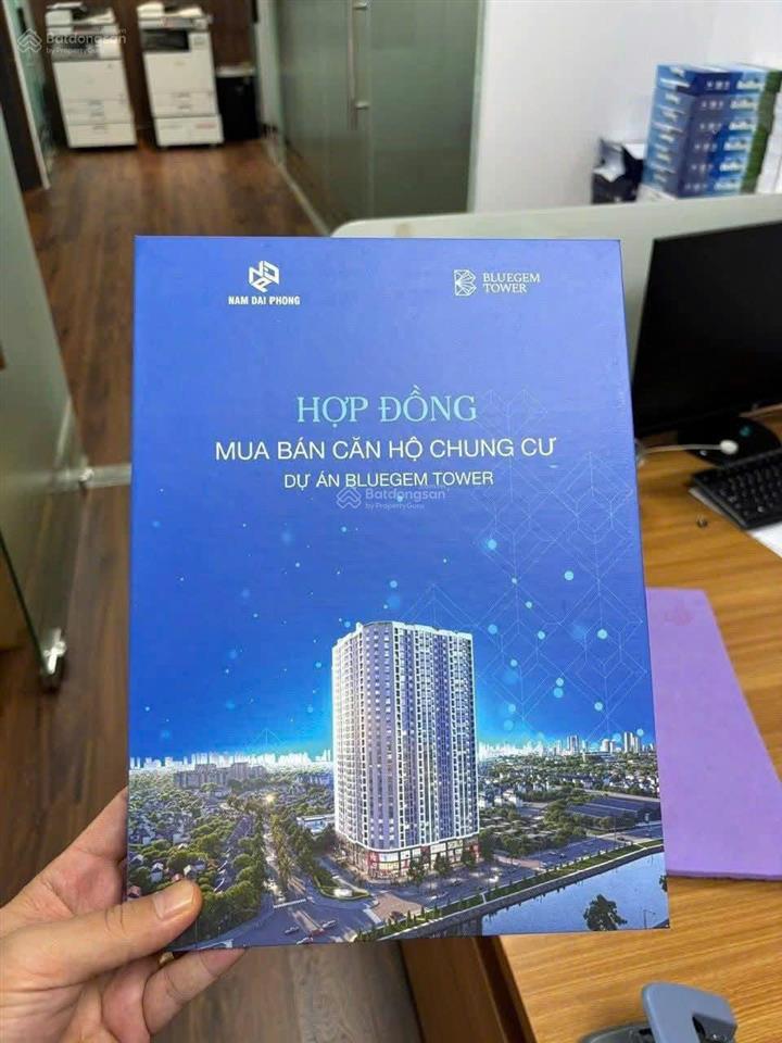 Nhỉnh 6 tỷ sở hữu căn hộ 3 ngủ 100m2 tại trung tâm thanh trì, vay tối đa 65% gtch, miễn gốc 24t