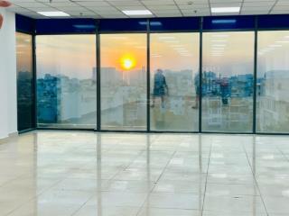 Giá sốc! văn phòng 40m² tại lý thường kiệt 10,5 triệu/tháng