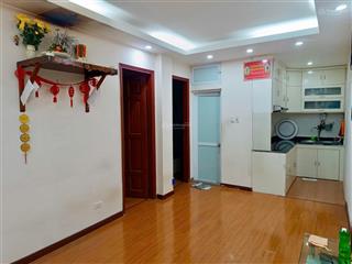 Ccmn ngõ 355 xuân đỉnh 2pn1wc  full nội thất  thang máy  ngõ ô tô  có bãi gửi xe ô tô , 1.98 tỷ