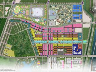 Giảm sâu duplex 2 tầng chỉ 1,69 tỷ, vị trí đẹp nhất sun urban city