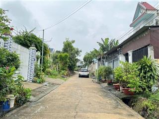 Tt bán đất mặt tiền dx 108 tân an tdm bình dương (nay là p phú an tp hcm) dt 6 x 27m