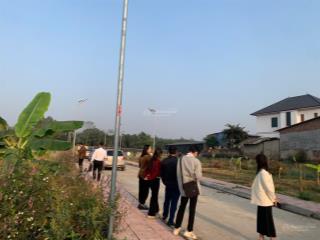 Bán đất full thổ cư kim long tam dương