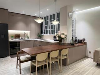 Bán đúng giá, không câu kéo khách căn hộ 3pn, 2wc, 80m2 tại bàu cát ii, tân bình, 3,5 tỷ