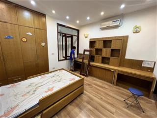 Chính chủ cho thuê nhà riêng 3pn, 4wc, 150m2 tại ngõ 255, lĩnh nam, hoàng mai, hà nội, 10,5 triệu