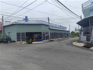 Cần bán gấp đất thổ cư xã vĩnh lộc a, bình chánh giá tốt nhất khu vực