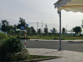 Cần tiền nên bán gắp, xây ở hoặc đầu tư đều ổn, sổ đỏ nhanh gọn