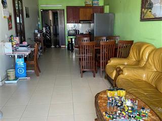 C/c đặng văn ngữ,phú nhuận căn 2p ngủ chỉ 12,5tr