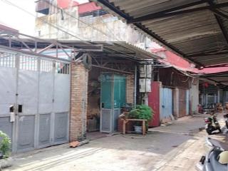 Bán đất tại nguyễn văn cừ, phù khê, từ sơn, bắc ninh giá tốt, 70m2