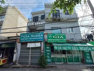 Bán nhà riêng tại đường 2, bình hưng hòa b, bình tân, tp.hcm, giá tốt 10 tỷ, 94,8 m2