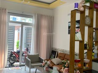 Nhà phố liền kề 4 tầng mới đẹp ngây trung tâm phường tam bình thủ đứctphcm giá 7,1 tỷ.