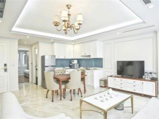 Căn hộ cao cấp, 95m2 nguyễn du, hai bà trưng