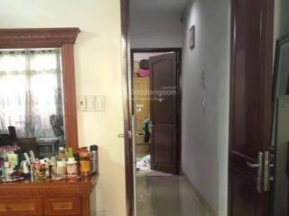 Bán nhà 2 tầng dt 6x15m  mặt tiền lê quang định ngay đại học công nghiệp  chỉ 15 tỷ